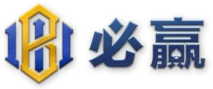 必贏娛樂城、必贏娛樂