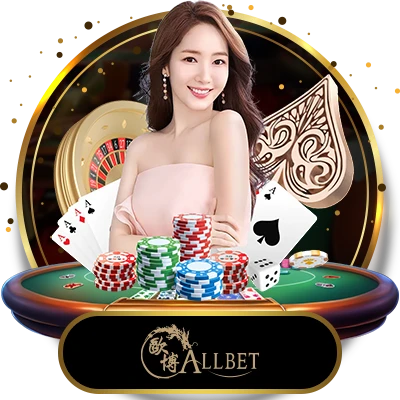 index_baccarat_01